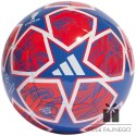 Piłka adidas UCL Club IN9327, Rozmiar: 5