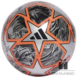 Piłka adidas UCL Club IN9331, Rozmiar: 4