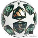 Piłka adidas UCL League J290 JH1289, Rozmiar: 4