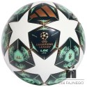 Piłka adidas UCL League J350 JH1290, Rozmiar: 4