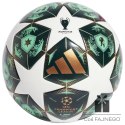 Piłka adidas UCL League J350 JH1290, Rozmiar: 4