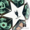 Piłka adidas UCL League J350 JH1290, Rozmiar: 4