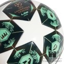 Piłka adidas UCL League J350 JH1290, Rozmiar: 4