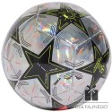 Piłka adidas UCL Training Foil IX4068, Rozmiar: 4