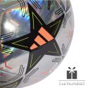 Piłka adidas UCL Training Foil IX4068, Rozmiar: 5