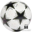 Piłka adidas UCL Training IX4062, Rozmiar: 5