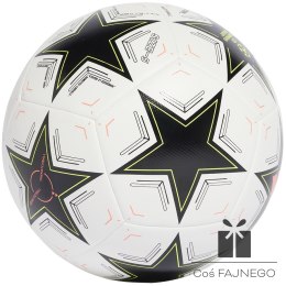 Piłka adidas UCL Training IX4062, Rozmiar: 5