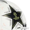 Piłka adidas UCL Training IX4062, Rozmiar: 5