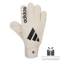 Rękawice adidas Copa GL CLB IQ4016, Rozmiar: 10,5
