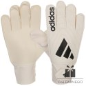 Rękawice adidas Copa GL CLB IQ4016, Rozmiar: 8,5