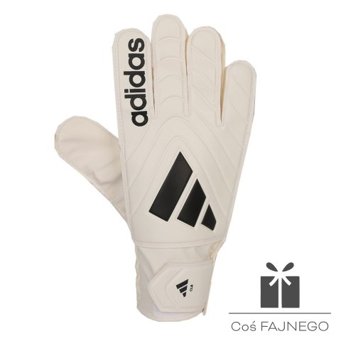 Rękawice adidas Copa GL CLB IQ4016, Rozmiar: 9
