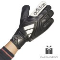Rękawice adidas Copa GL Club JY0625, Rozmiar: 7