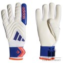 Rękawice adidas Copa GL LGE IX3832, Rozmiar: 9,5