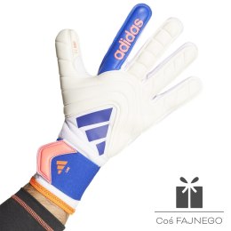 Rękawice adidas Copa GL LGE IX3832, Rozmiar: 9,5