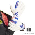 Rękawice adidas Copa GL LGE IX3832, Rozmiar: 9,5