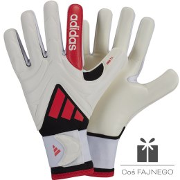 Rękawice adidas Copa GL LGE JH3793, Rozmiar: 10,5