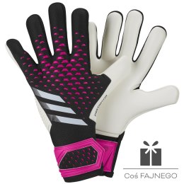 Rękawice adidas Predator GL COM HN3342, Rozmiar: 10,5