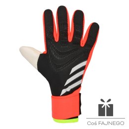 Rękawice adidas Predator GL COM IN1602, Rozmiar: 9,5