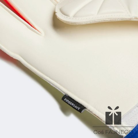 Rękawice adidas Predator GL MTC FS HF9738, Rozmiar: 10,5