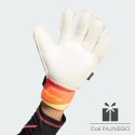 Rękawice adidas Predator GL MTC FS IQ4037, Rozmiar: 10