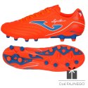 Buty Joma Aguila 2408 FG AGUW2408FG