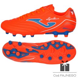 Buty Joma Aguila 2408 FG AGUW2408FG