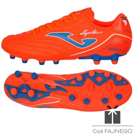 Buty Joma Aguila 2408 FG AGUW2408FG