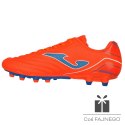 Buty Joma Aguila 2408 FG AGUW2408FG