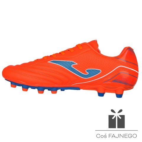 Buty Joma Aguila 2408 FG AGUW2408FG
