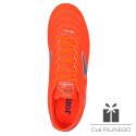 Buty Joma Aguila 2408 FG AGUW2408FG