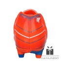 Buty Joma Aguila 2408 FG AGUW2408FG