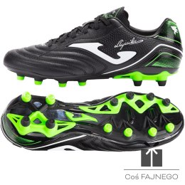 Buty Joma Aguila 2501 FG AGUW2501FG