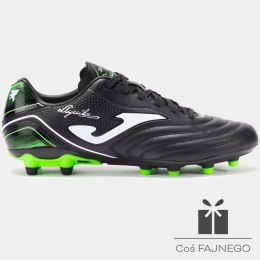 Buty Joma Aguila 2501 FG AGUW2501FG