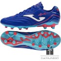 Buty Joma Aguila 2504 AGUS2504FG