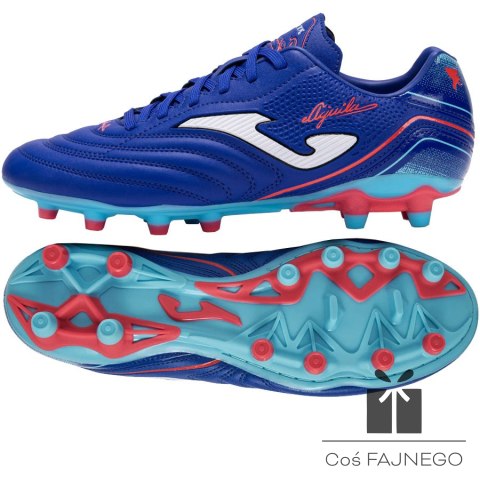 Buty Joma Aguila 2504 AGUS2504FG