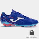 Buty Joma Aguila 2504 AGUS2504FG