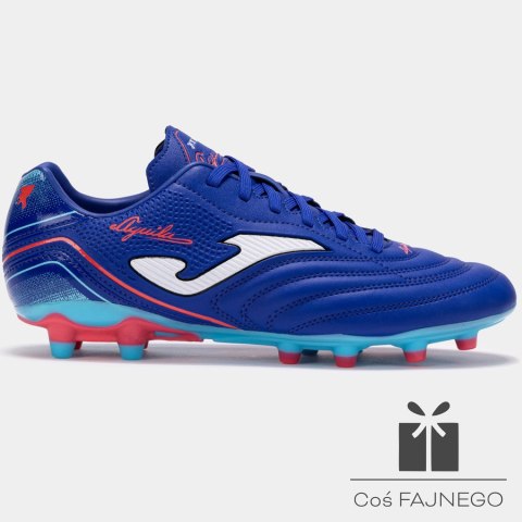 Buty Joma Aguila 2504 AGUS2504FG