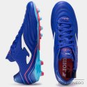 Buty Joma Aguila 2504 AGUS2504FG