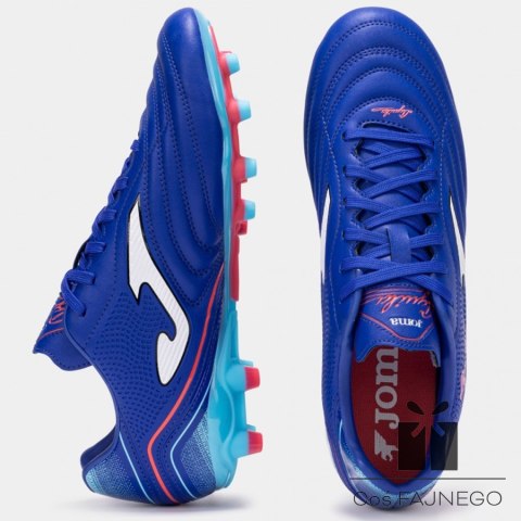 Buty Joma Aguila 2504 AGUS2504FG