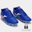 Buty Joma Aguila 2504 AGUS2504FG