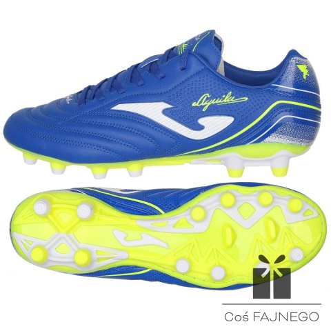 Buty Joma Aguila 2504 FG AGUW2504FG