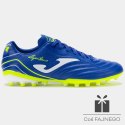 Buty Joma Aguila 2504 FG AGUW2504FG