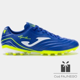 Buty Joma Aguila 2504 FG AGUW2504FG