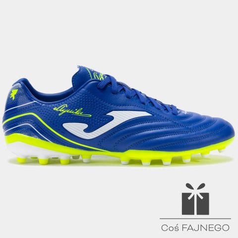 Buty Joma Aguila 2504 FG AGUW2504FG