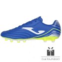 Buty Joma Aguila 2504 FG AGUW2504FG