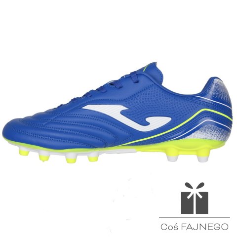 Buty Joma Aguila 2504 FG AGUW2504FG