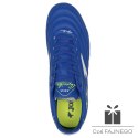 Buty Joma Aguila 2504 FG AGUW2504FG