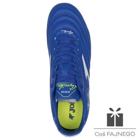 Buty Joma Aguila 2504 FG AGUW2504FG