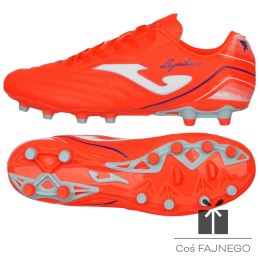 Buty Joma Aguila 2507 FG AGUS2507FG