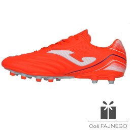 Buty Joma Aguila 2507 FG AGUS2507FG